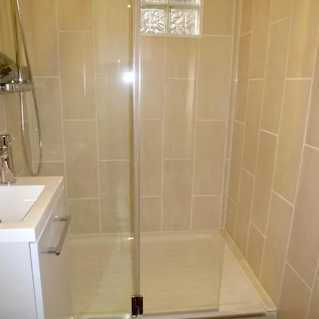 Appartement Bareges, 3 Pieces, 6 Personnes - Fr-1-460-78 * Barèges